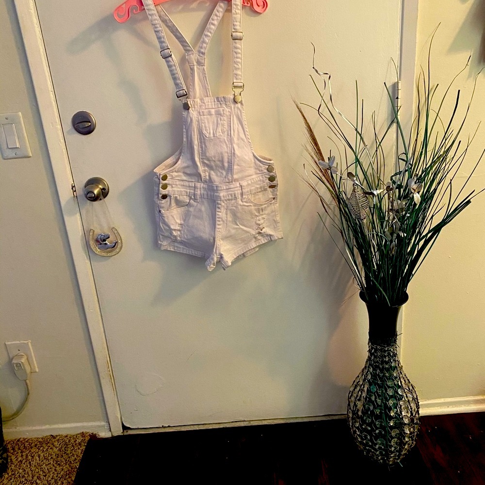 Romper!